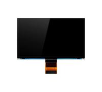 Componenti per stampanti 3D Sostituzione dello schermo LCD monocromatico da 10,1 pollici 12K compatibile for Elegoo Saturn 4/4 Ultra Saturn 3/3 Ultra Parte della stampante 3D