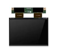 Componenti per stampanti 3D Sostituzione schermo LCD 8K da 10 pollici compatibile for stampanti 3D ELEGOO Saturn 2 / Saturn 8K, display mono ad alta risoluzione
