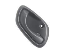 Componenti Porte Compatibile Con Suzuki Per Baleno 1995 1996 1997 1998 1999 2000 2001 2002 Maniglia Interna Della Portiera Dell'auto Ricambi OE 83110-60G01