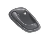 Componenti Porte Compatibile Con Suzuki Per Baleno 1995 1996 1997 1998 1999 2000 2001 2002 Maniglia Interna Della Portiera Dell'auto Ricambi OE 83110-60G01