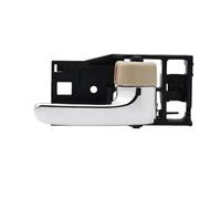 Componenti Porte Compatibile Con Toyota Per Avalon 2000 2001 2002 2003 2004 Accessori Di Ricambio Per Maniglia Interna Della Portiera Dell'auto OE 69205-AC010