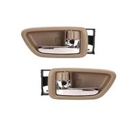 Componenti Porte Compatibile Con Toyota Per Avalon 2000 2001 2002 2003 2004 Accessori Di Ricambio Per Maniglia Interna Della Portiera Dell'auto OE 69205-AC010