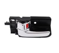 Componenti Porte Compatibile Con Toyota Per Corolla 2003 2004 2005 2006 2007 2008 2009 Maniglia Interna Della Portiera Dell'auto Ricambi OE 69205-02090
