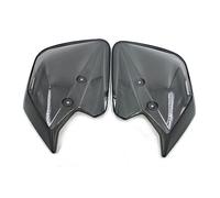 Componenti Protezione Per Parabrezza Moto Per PCX 125 150 Per FORZA 300