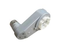 Componenti Rc Compatibile Con Il Cambio RS775 24V Per Macchinina Elettrica Per Bambini Da Guidare In Auto RS775 MotorPower Wheels Engine, Cambio 18v Ride On Car