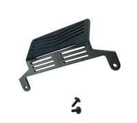 Componenti Ricambi Rc Per LDRC Per LD-P06 Per Unimog Paraurti Anteriore E Posteriore In Metallo Telaio Armatura 1/12 RC Truck Car Parti Di Aggiornamento Accessori Di Ricambio(Chassis Armor)