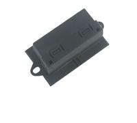Componenti Riparazione Auto Riscaldatore Soffiatore Motore Resistenza Veicolo So