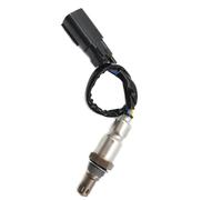 Componenti scarico Compatibile Con Alfa Per Romeo Per Stelvio 2018 2019 2020 2021 2022 Sensore Ossigeno Lambda O2 Rapporto Aria Carburante Ricambio Accessori OEM:68213524AA