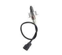 Componenti scarico Compatibile Con Per Q60 3.0L V6 2017 2018 2019 2020 2021 2022 2023 Sensore Di Ossigeno Lambda O2 Ricambio Per Rapporto Aria Carburante A Per Monte