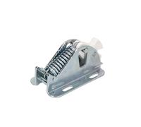 Componenti SCHNEEBICHLER K09-100