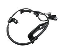 Componenti Sensore ABS Compatibile Con Hyundai Per Santa Fe 2013-2018 XL 2019 91920-2W100 Sensore Di Velocità Della Ruota ABS Posteriore Destra 919202W100 Parti Di Ricambio