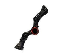 Componenti Sensore Compatibile Con Benz E-class Per S212 E350 2012 2013 2014 2015 2016 Per S211 E280 E320 2005 2006-2009 6420902242 Sensore Di Massa Dell'aria Con Tubo Flessibile