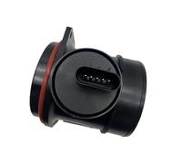 Componenti Sensore Compatibile Con Cadillac Per DTS 2006 2007 2008 2009 2010 2011 15911983 10349461 19330124 MAF1047 7410113 Sensore Misuratore Di Portata Aria Massa