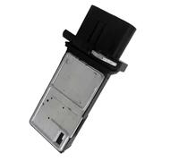 Componenti Sensore Compatibile Con GMC Per Canyon 2007-2011 Per Terrain 2010-2011 Per S15 Per Envoy 2005-2009 AFH70M43A Misuratore Del Sensore Di Portata Dell'aria Per Auto