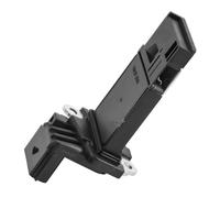 Componenti Sensore Compatibile Con GMC Per Savana 2500 3500 Per Terrain 2018 2019 2020 AFH70M122 23262344 AFH70M-122 Sensore Misuratore Di Portata Aria Di Massa MAF A 8 Pin