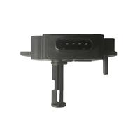 Componenti Sensore Compatibile Con LEXUS Per SC300 SC400 1992 1993 1994 1995 1996 22204-42011 FMZ3AYY2 22204-42010 22250-50030 2225050010 Sensore Misuratore Di Portata Aria Di Massa