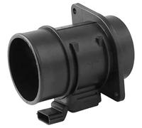 Componenti Sensore Compatibile Con Nissan Per Primastar 2006-2016 Per Qashqai 2007-2016 Per Interstar 2006-2010 5WK97008 8200280060 Sensore Misuratore Di Portata Aria Di Massa MAF