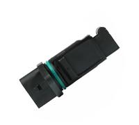 Componenti Sensore Compatibile Con Phaeton 2002-2015 Per Polo 2003-2009 0281002461 0986284007 8ET009142571 7516099 30931412 AF10078-12B1 Misuratore Sensore Flusso D'aria Di Massa