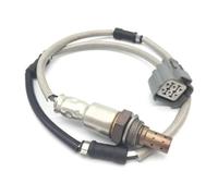 Componenti Sensore Di Ossigeno A Valle 36532-RFE-J01 Per Odyssey RB1 | Ottimizza le prestazioni di combustione aria-carburante, struttura robusta e di lunga durata