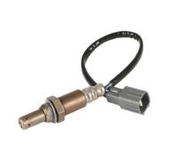 Componenti Sensore Di Ossigeno A Valle 89465-26140 Per Toyota | Ottimizza le prestazioni di combustione aria-carburante, struttura robusta e di lunga durata