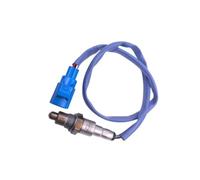 Componenti Sensore Di Ossigeno Per Land Rover Discovery 4 2014-2016 | OE EH22-9G444-CA LR052425 0258030078, ottimizza il controllo delle emissioni del rapporto aria-carburante