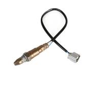 Componenti Sensore O2 A Monte 234-9104 Per Altima 2,5 L 3,5 L | Lo smontaggio e il montaggio non sono soggetti a strappi o perdite d'aria