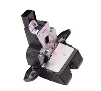 Componenti Serrature Compatibile Con Kia Per Rio IV 2017-2023 Attuatore Serratura Portellone Posteriore Serratura Cofano Bagagliaio OEM: 81230-H8000 81230H8000 81230-H0200