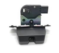 Componenti Serrature Compatibile Con Kia Per Sorento 2014-2015 Per Sedona 2015-2019 Attuatore Serratura Portellone Posteriore Serratura Cofano Bagagliaio OEM:81230-3Z000