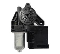 Componenti sollevatore finestre 1K0959792J 1K0959793J 1T0959702SZ0K Modulo Motore Controllo Finestrino Anteriore Sinistro Destro Per S&koda Per Octavia 1.8TSI(1K09599793J)