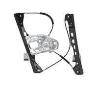 Componenti sollevatore finestre A2037203146 A2037203246 Alzacristalli Elettrici Anteriori Sinistro Destro Per Auto Per B&enz W203 2037203146 2037203246(2037203146)