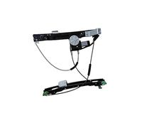 Componenti sollevatore finestre C2D36913 C2D31417 C2D36914 Alzacristallo Elettrico Posteriore Destro E Gruppo Motore Per Jaguar XJ 2010-2020