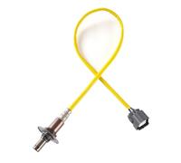 Componenti Sonda Ossigeno Lambda O2 Anteriore 22641-AA360 Per Subaru | OE#22641-AA360, 22641-AA36A, 22641-AA370, feedback accurato sul rapporto aria-carburante