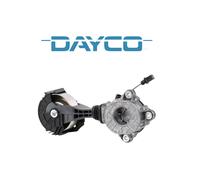 Dayco Tendicinghia APV3628 Cinghia a V