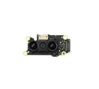 Componenti visivi del sensore verso il basso, compatibili con la funzione di ostacolo della visione DJI Mini 3, parti di ricambio for la riparazione del drone