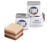 COMPONI la TUA SCATOLA o CONFEZIONE SACCHETTO di CIOCCOLATINI ASSORTITI