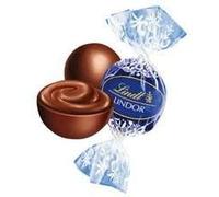 COMPONI la TUA SCATOLA o SACCHETTO di CIOCCOLATINI ASSORTITI *per Lindt* per Caffarel*per Majani*Cuneesi al RHUM* (Con 500 g Contributo Spedizione Euro 4,50) *SPED GRATUITA con 1 KG di cioccolatini