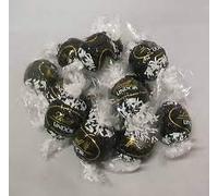 COMPONI la TUA SCATOLA o SACCHETTO di CIOCCOLATINI ASSORTITI *per Lindt* per Caffarel*per Majani*Cuneesi al RHUM* (Con 500 g Contributo Spedizione Euro 4,50) *SPED GRATUITA con 1 KG di cioccolatini