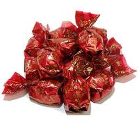 COMPONI la TUA SCATOLA o SACCHETTO di CIOCCOLATINI ASSORTITI *per Lindt* per Caffarel*per Majani*Cuneesi al RHUM*