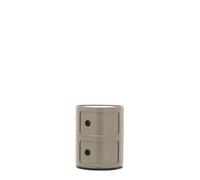 COMPONIBILI CLASSIC 2 Mobile Tortora