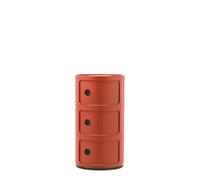 COMPONIBILI CLASSIC 3 Arancione
