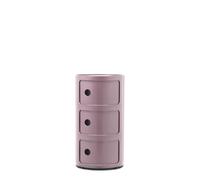 COMPONIBILI CLASSIC 3 Mobile Malva