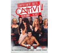 Comportamenti Molto Cattivi [Blu-Ray] - 2014