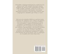 Comportamiento de la Iglesia Local: 1 Corintios: Comportamiento de la Iglesia Local
