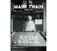 Comportati bene e resterai solo. Un manuale cinico sulla dannata razza umana