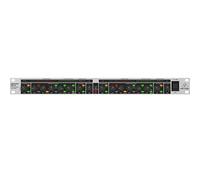 Composer Pro-XL MDX2600 V2 - Processore dinamico