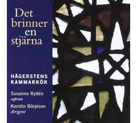 COMPOSERS VARIOUS ARTISTS Christmas Concert (CD)