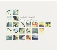 COMPOSERS VARIOUS ARTISTS Live in Japan (CD)