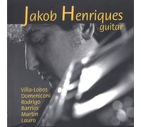 COMPOSERS VARIOUS ARTISTS Plays Guitar (CD)