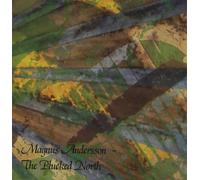 COMPOSERS VARIOUS ARTISTS Plucked North (CD)