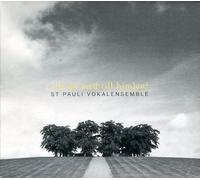 COMPOSERS VARIOUS ARTISTS Vill Du Med Till Himlen (CD)